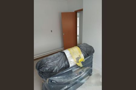 Apartamento à venda com 2 quartos, 69m² em Nova Gerti, São Caetano do Sul