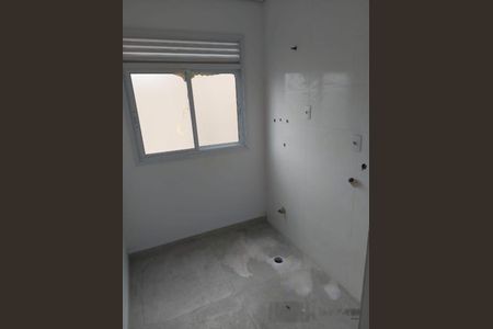 Apartamento à venda com 2 quartos, 69m² em Nova Gerti, São Caetano do Sul