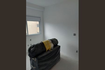 Apartamento à venda com 2 quartos, 69m² em Nova Gerti, São Caetano do Sul