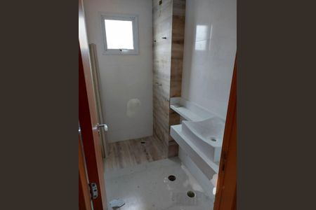 Apartamento à venda com 2 quartos, 69m² em Nova Gerti, São Caetano do Sul