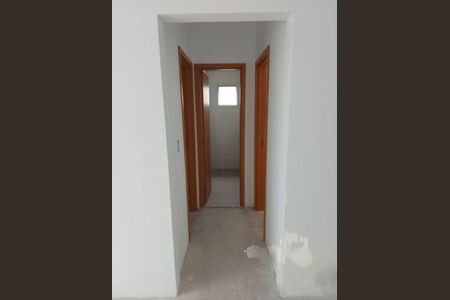 Apartamento à venda com 2 quartos, 69m² em Nova Gerti, São Caetano do Sul