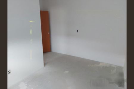 Apartamento à venda com 2 quartos, 69m² em Nova Gerti, São Caetano do Sul