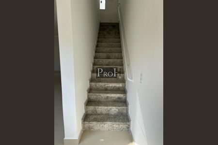 Casa à venda com 2 quartos, 129m² em Parque das Nações, Santo André