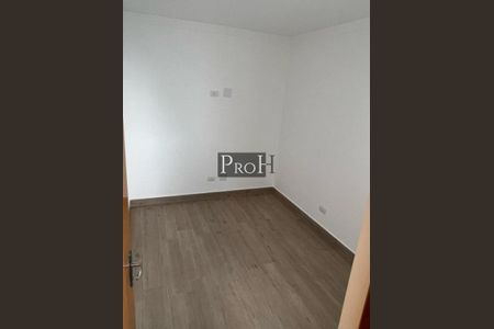 Casa à venda com 2 quartos, 129m² em Parque das Nações, Santo André