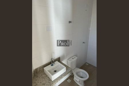 Casa à venda com 2 quartos, 129m² em Parque das Nações, Santo André