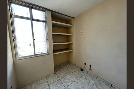 Apartamento para alugar com 40m², 2 quartos e sem vagaQuarto 1