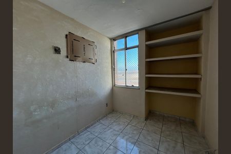 Apartamento para alugar com 40m², 2 quartos e sem vagaQuarto 1