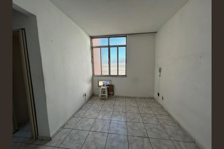 Apartamento para alugar com 40m², 2 quartos e sem vagaSala