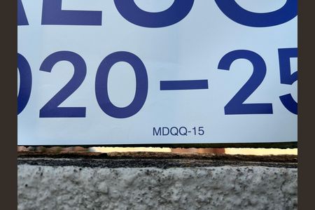 Apartamento para alugar com 40m², 2 quartos e sem vagaCódigo