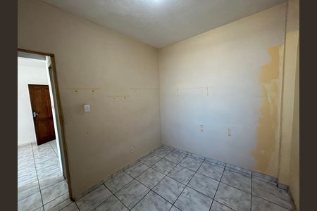 Apartamento para alugar com 40m², 2 quartos e sem vagaQuarto 2