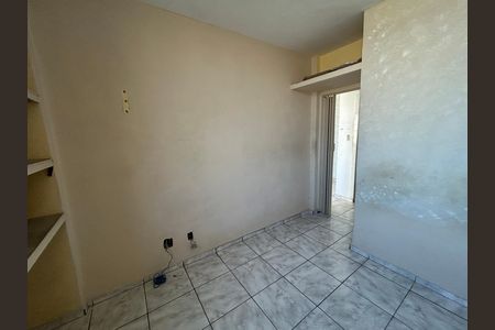 Apartamento para alugar com 40m², 2 quartos e sem vagaQuarto 1