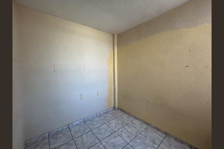 Apartamento para alugar com 40m², 2 quartos e sem vagaQuarto 2