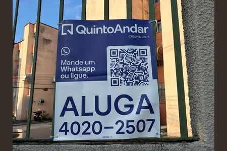Apartamento para alugar com 40m², 2 quartos e sem vagaMDQQ-15