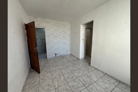 Apartamento para alugar com 40m², 2 quartos e sem vagaSala