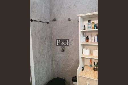 Apartamento à venda com 3 quartos, 110m² em Jardim Chácara Inglesa, São Bernardo do Campo