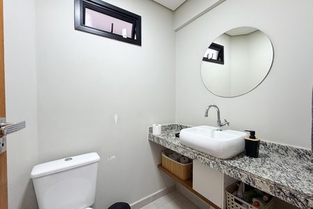 Apartamento à venda com 127m², 3 quartos e 2 vagas