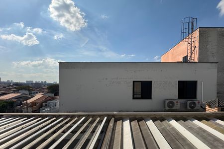 Apartamento à venda com 127m², 3 quartos e 2 vagas Apartamento à venda com 127m², 3 quartos e 2 vagasVista - Quarto 1