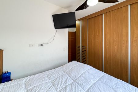 Apartamento à venda com 127m², 3 quartos e 2 vagas Apartamento à venda com 127m², 3 quartos e 2 vagasSuíte