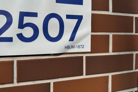 Apartamento à venda com 127m², 3 quartos e 2 vagas Apartamento à venda com 127m², 3 quartos e 2 vagasHBJM-1672