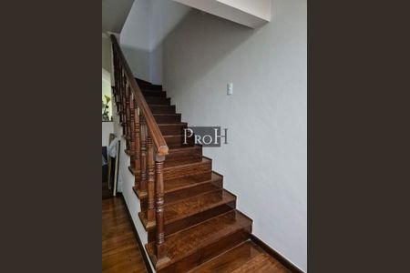Casa à venda com 3 quartos, 227m² em Jardim das Americas, São Bernardo do Campo
