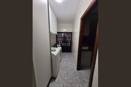 Casa à venda com 3 quartos, 227m² em Jardim das Americas, São Bernardo do Campo