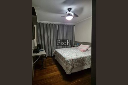 Casa à venda com 3 quartos, 227m² em Jardim das Americas, São Bernardo do Campo
