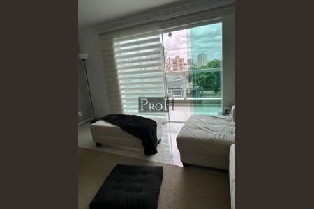 Casa à venda com 4 quartos, 360m² em Barcelona, São Caetano do Sul