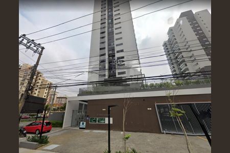 Apartamento à venda com 3 quartos, 83m² em Vila Assunção, Santo André