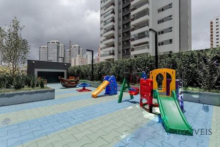 Apartamento à venda com 83m², 3 quartos e 2 vagas