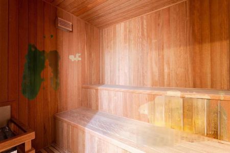 Apartamento à venda com 83m², 3 quartos e 2 vagas