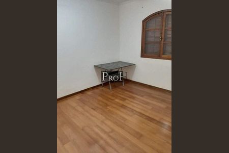 Casa à venda com 3 quartos, 160m² em Jardim Sao Luis, São Bernardo do Campo