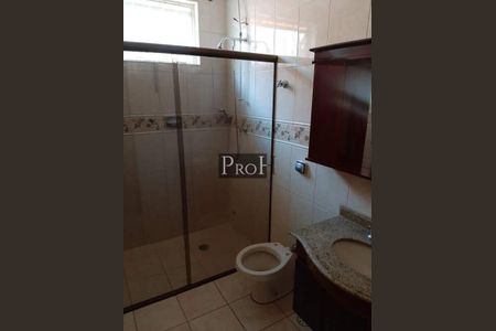 Casa à venda com 3 quartos, 160m² em Jardim Sao Luis, São Bernardo do Campo