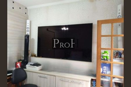 Casa à venda com 3 quartos, 360m² em Centro, São Caetano do Sul