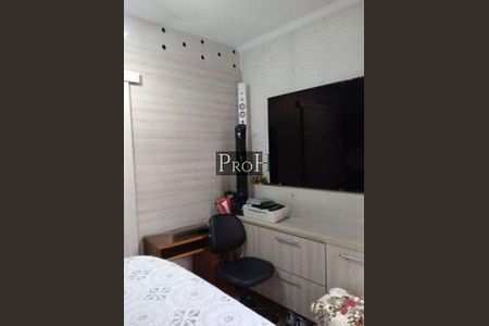 Casa à venda com 3 quartos, 360m² em Centro, São Caetano do Sul