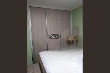 Casa à venda com 3 quartos, 360m² em Centro, São Caetano do Sul