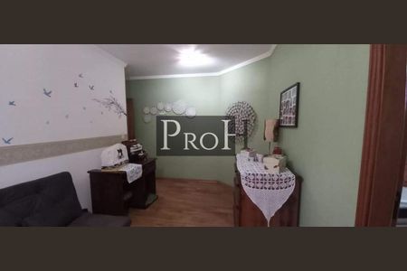 Apartamento à venda com 3 quartos, 133m² em Centro, São Bernardo do Campo
