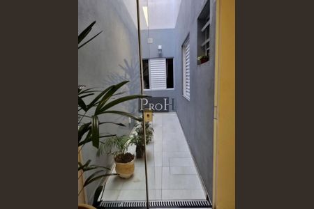Casa à venda com 4 quartos, 273m² em Jardim Maria Cecilia, São Bernardo do Campo