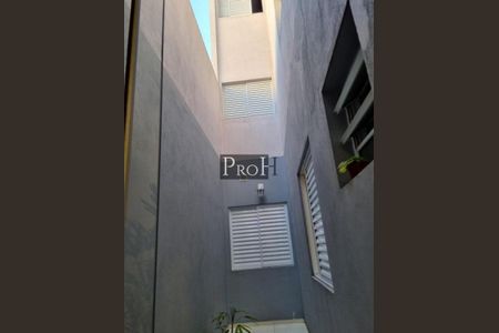 Casa à venda com 4 quartos, 273m² em Jardim Maria Cecilia, São Bernardo do Campo