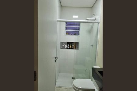 Casa à venda com 4 quartos, 273m² em Jardim Maria Cecilia, São Bernardo do Campo