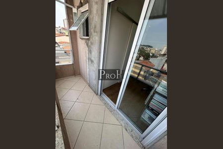 Casa à venda com 3 quartos, 428m² em Olímpico, São Caetano do Sul