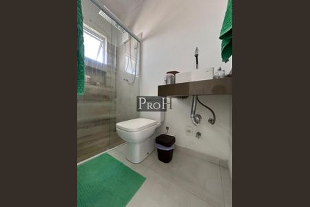 Casa à venda com 3 quartos, 428m² em Olímpico, São Caetano do Sul