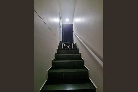 Apartamento à venda com 2 quartos, 120m² em Vila Leopoldina, Santo André