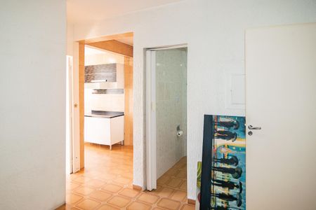 Kitnet/Studio para alugar com 1 quarto, 40m² em Bela Vista, São Paulo