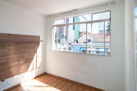Kitnet/Studio para alugar com 1 quarto, 40m² em Bela Vista, São Paulo