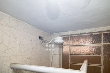 Kitnet/Studio para alugar com 1 quarto, 40m² em Bela Vista, São Paulo