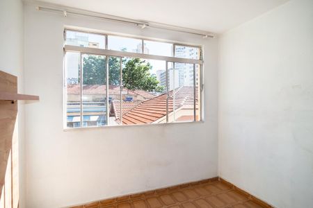 Kitnet/Studio para alugar com 1 quarto, 40m² em Bela Vista, São Paulo