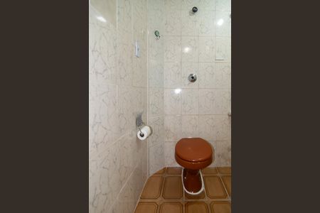 Kitnet/Studio para alugar com 1 quarto, 40m² em Bela Vista, São Paulo