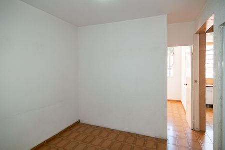 Kitnet/Studio para alugar com 1 quarto, 40m² em Bela Vista, São Paulo