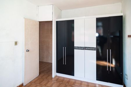 Kitnet/Studio para alugar com 1 quarto, 40m² em Bela Vista, São Paulo