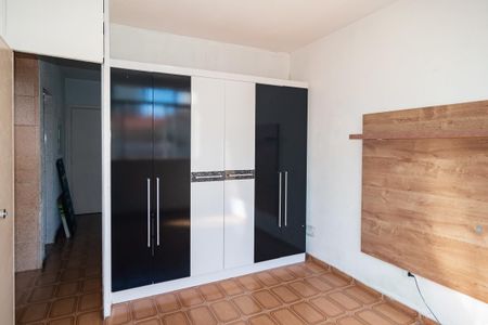 Studio para alugar com 40m², 1 quarto e sem vaga